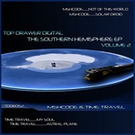 The Southern Hemisphere EP Vol 2