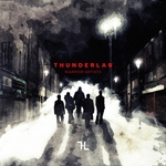 Thunderlab Warrior Artists