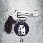 Letal Judge EP