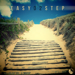 Easy Step Volume 02