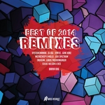 Bass Assault Best Of 2014 (remixes)