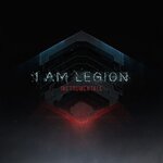 I Am Legion (Instrumentals)