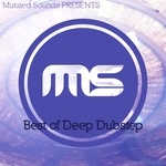 Best Of Deep Dubstep (Dark)