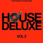 House Deluxe Vol 2