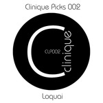 Clinique Picks 002