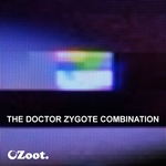 The Doctor Zygote Combination Volume 1
