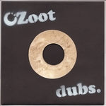 Zoot Dubs 1