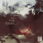 The Pole Folder Collection 10 > 15