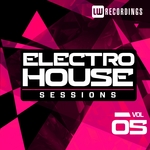 Electro House Sessions Vol 5