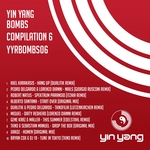 Yin Yang Bombs Compilation 6