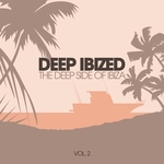 Deep Ibized The Deep Side Of Ibiza Volume 2