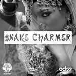 $nake Charmer