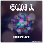 Energize