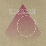Futureboogie 10