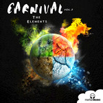 Carnival: Vol 2 (The Elements)