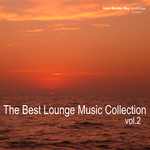 The Best Lounge Music Collection Vol 2