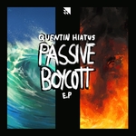 Passive Boycott - EP