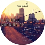 Morning - EP