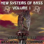 New Systems Of Bass Vol 1