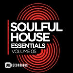 Soulful House Essentials Vol 5