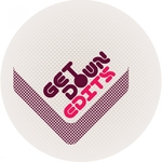 Get Down Edits Vol 1