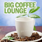 Big Coffee Lounge