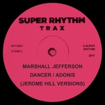 Lost In The Groove/Boom Boom (Jerome Hill versions)