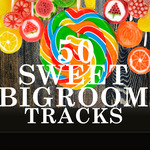 50 Sweet Bigroom Tracks