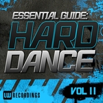 Essential Guide Hard Dance Vol 11