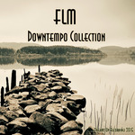 Downtempo Collection