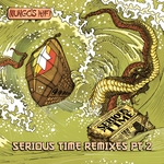Serious Time Remixes Volume 2