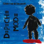John The Revelator (DJ version DMD maxi)