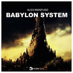 Babylon System