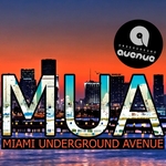 MUA Miami Underground Avenue