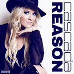 Reason (remixes)