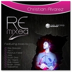 Christian Alvarez (remixed)