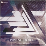 Fractal United Vol 1