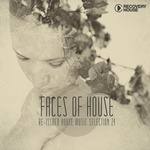 Faces Of House Vol 24