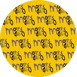 Seven Daze A Week Part 3