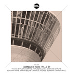 Eisenwaren House Volume 6 EP