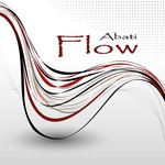 Flow (remixes)