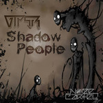 Shadow People