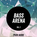 Bass Arena Volume 2