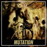 Mutation Volume 3