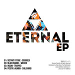 Sinuous Records Eternal EP Pt 1
