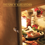 The Funk N Blues Kitchen