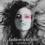 Fashion Selection Volume 2