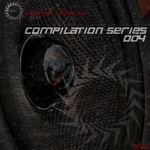 Compilation Series 004