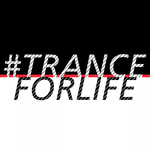 Tranceforlife