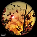 Natural Beat Mood Sampler Vol 2